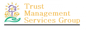trust-logo-header-3